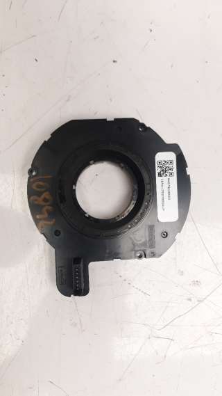 Recambio de sensor para ford focus lim. 2014-2018 1.5 tdci cat referencia OEM IAM AND761002D  