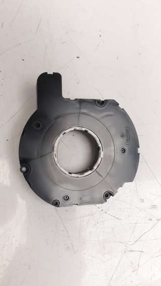 Recambio de sensor para ford focus lim. 2014-2018 1.5 tdci cat referencia OEM IAM AND761002D  