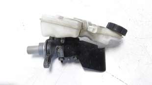 Recambio de bomba freno para ford focus lim. 2014-2018 1.5 tdci cat referencia OEM IAM DV612140RB  