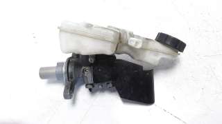 Recambio de bomba freno para ford focus lim. 2014-2018 1.5 tdci cat referencia OEM IAM DV612140RB  