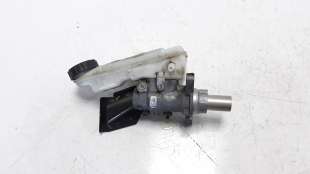 Recambio de bomba freno para ford focus lim. 2014-2018 1.5 tdci cat referencia OEM IAM DV612140RB   2