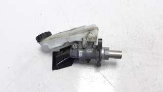 Recambio de bomba freno para ford focus lim. 2014-2018 1.5 tdci cat referencia OEM IAM DV612140RB  