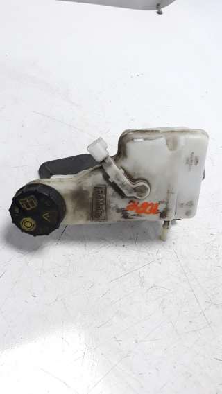 Recambio de bomba freno para ford focus lim. 2014-2018 1.5 tdci cat referencia OEM IAM DV612140RB  