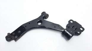 Recambio de brazo suspension inferior delantero izquierdo para ford focus lim. 2014-2018 1.5 tdci cat referencia OEM IAM F1F13A4