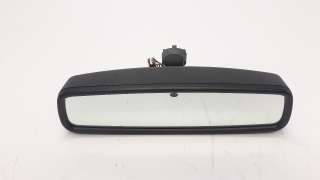 Recambio de espejo para ford focus lim. 2014-2018 1.5 tdci cat referencia OEM IAM AU5A17E678AD  