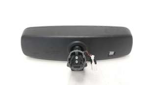 Recambio de espejo para ford focus lim. 2014-2018 1.5 tdci cat referencia OEM IAM AU5A17E678AD   2