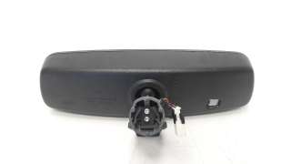 Recambio de espejo para ford focus lim. 2014-2018 1.5 tdci cat referencia OEM IAM AU5A17E678AD  