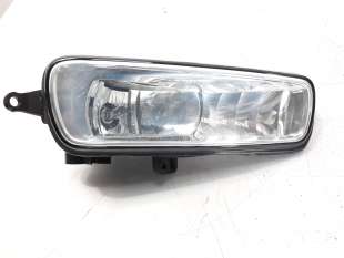 Recambio de faro antiniebla derecho para ford focus lim. 2014-2018 1.5 tdci cat referencia OEM IAM 90041463 10110631009 FD430441