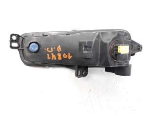 Recambio de faro antiniebla derecho para ford focus lim. 2014-2018 1.5 tdci cat referencia OEM IAM 90041463 10110631009 FD430441 2