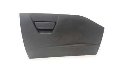 Recambio de guantera para ford focus lim. 2014-2018 1.5 tdci cat referencia OEM IAM F1EBA06044AEW  