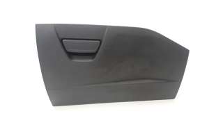 Recambio de guantera para ford focus lim. 2014-2018 1.5 tdci cat referencia OEM IAM F1EBA06044AEW  