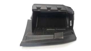 Recambio de guantera para ford focus lim. 2014-2018 1.5 tdci cat referencia OEM IAM F1EBA06044AEW  