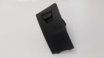 Recambio de guantera para ford focus lim. 2014-2018 1.5 tdci cat referencia OEM IAM BM51A46441AE  