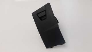 Recambio de guantera para ford focus lim. 2014-2018 1.5 tdci cat referencia OEM IAM BM51A46441AE  