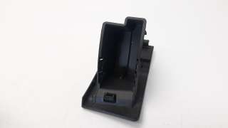 Recambio de guantera para ford focus lim. 2014-2018 1.5 tdci cat referencia OEM IAM BM51A46441AE  