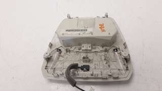 Recambio de moldura para ford focus lim. 2014-2018 1.5 tdci cat referencia OEM IAM F1EBA519D56ABW  