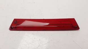 Recambio de luz central de freno para ford focus lim. 2014-2018 1.5 tdci cat referencia OEM IAM G1EY13A613AB  