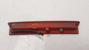 Recambio de luz central de freno para ford focus lim. 2014-2018 1.5 tdci cat referencia OEM IAM G1EY13A613AB   2