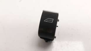 Recambio de mando elevalunas trasero izquierdo para ford focus lim. 2014-2018 1.5 tdci cat referencia OEM IAM F1ET14529AA IAF670