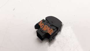 Recambio de mando elevalunas trasero izquierdo para ford focus lim. 2014-2018 1.5 tdci cat referencia OEM IAM F1ET14529AA IAF670 2