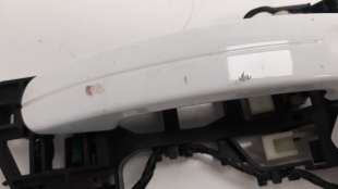 Recambio de maneta exterior delantera izquierda para ford focus lim. 2014-2018 1.5 tdci cat referencia OEM IAM AM51U22404CA   2