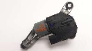 Recambio de motor limpia delantero para ford focus lim. 2014-2018 1.5 tdci cat referencia OEM IAM BM5117504AL   2