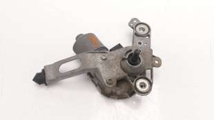 Recambio de motor limpia delantero para ford focus lim. 2014-2018 1.5 tdci cat referencia OEM IAM BM5117504BL  