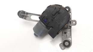 Recambio de motor limpia delantero para ford focus lim. 2014-2018 1.5 tdci cat referencia OEM IAM BM5117504BL   2