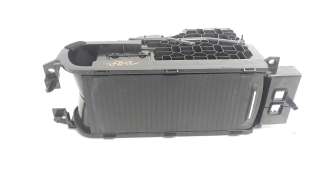 Recambio de moldura para ford focus lim. 2014-2018 1.5 tdci cat referencia OEM IAM F1EBA044J76AW  