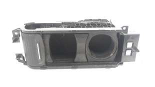 Recambio de moldura para ford focus lim. 2014-2018 1.5 tdci cat referencia OEM IAM F1EBA044J76AW   2