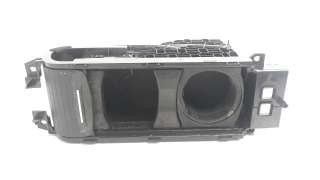 Recambio de moldura para ford focus lim. 2014-2018 1.5 tdci cat referencia OEM IAM F1EBA044J76AW  