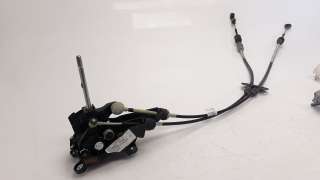 Recambio de palanca cambio para ford focus lim. 2014-2018 1.5 tdci cat referencia OEM IAM 2049407  