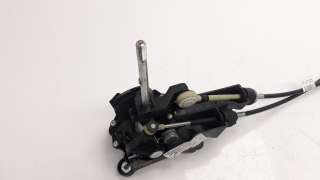 Recambio de palanca cambio para ford focus lim. 2014-2018 1.5 tdci cat referencia OEM IAM 2049407  
