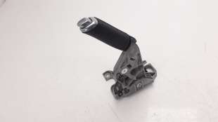 Recambio de palanca freno para ford focus lim. 2014-2018 1.5 tdci cat referencia OEM IAM F1FC2780AC3ZHE  