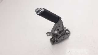 Recambio de palanca freno para ford focus lim. 2014-2018 1.5 tdci cat referencia OEM IAM F1FC2780AC3ZHE  