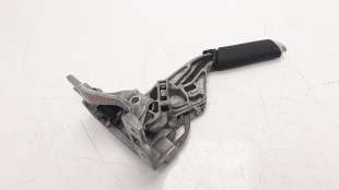 Recambio de palanca freno para ford focus lim. 2014-2018 1.5 tdci cat referencia OEM IAM F1FC2780AC3ZHE   2