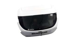 Recambio de porton trasero para ford focus lim. 2014-2018 1.5 tdci cat referencia OEM IAM 2002017   2