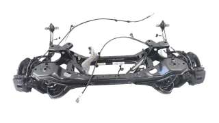 Recambio de puente trasero para ford focus lim. 2014-2018 1.5 tdci cat referencia OEM IAM 2320059  