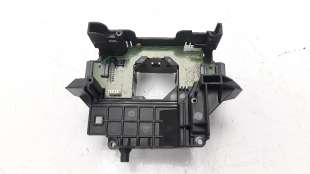 Recambio de modulo electronico para ford focus lim. 2014-2018 1.5 tdci cat referencia OEM IAM F1ET13N064AC  