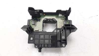 Recambio de modulo electronico para ford focus lim. 2014-2018 1.5 tdci cat referencia OEM IAM F1ET13N064AC  