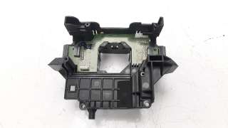 Recambio de modulo electronico para ford focus lim. 2014-2018 1.5 tdci cat referencia OEM IAM F1ET13N064AC  
