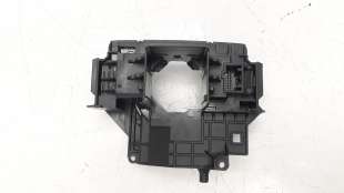 Recambio de modulo electronico para ford focus lim. 2014-2018 1.5 tdci cat referencia OEM IAM F1ET13N064AC   2