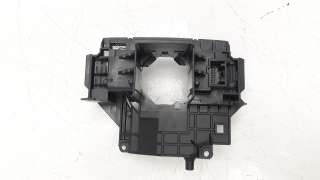 Recambio de modulo electronico para ford focus lim. 2014-2018 1.5 tdci cat referencia OEM IAM F1ET13N064AC  