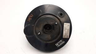 Recambio de servofreno para ford focus lim. 2014-2018 1.5 tdci cat referencia OEM IAM DV612B195PE  