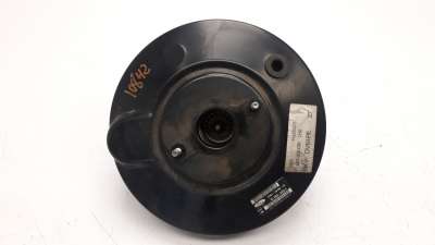 Recambio de servofreno para ford focus lim. 2014-2018 1.5 tdci cat referencia OEM IAM DV612B195PE  