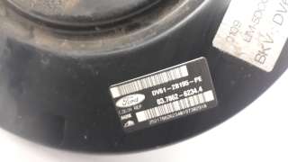Recambio de servofreno para ford focus lim. 2014-2018 1.5 tdci cat referencia OEM IAM DV612B195PE  