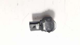 Recambio de sensor de aparcamiento para ford focus lim. 2014-2018 1.5 tdci cat referencia OEM IAM F1CT15K859AAW D25KE  2