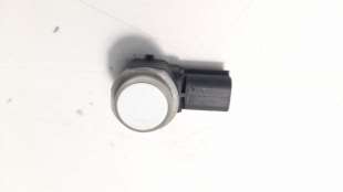 Recambio de sensor de aparcamiento para ford focus lim. 2014-2018 1.5 tdci cat referencia OEM IAM EM2T15C868AAW D25KE 305572