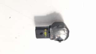 Recambio de sensor de aparcamiento para ford focus lim. 2014-2018 1.5 tdci cat referencia OEM IAM EM2T15C868AAW D25KE 305572 2