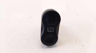 Recambio de interruptor para dacia duster 2010-2018 1.5 dci diesel fap cat referencia OEM IAM 253507278R  